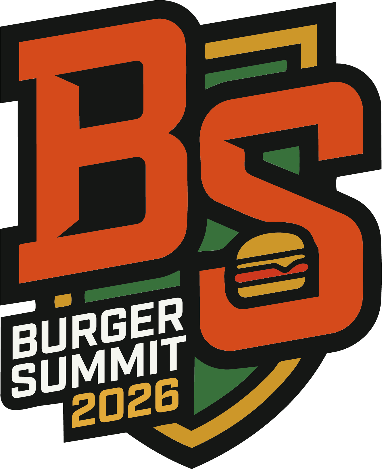 Burger Summit 2026